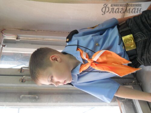 DSCN1321_r